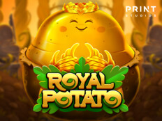 888 casino promo codes {WSRHFB}26